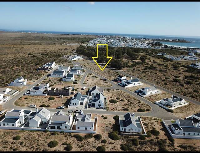 3 BEDROOM HOUSE FOR SALE IN BRITANNIA BAY